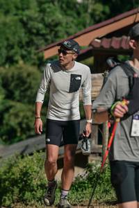 BIB: 
                            <button type="button" onclick="openModal(26696143)" class="btn btn-primary btn-sm float-right btn-popup" data-toggle="modal" data-target=".modal-high-quality">
                        <i class="fas fa-shopping-cart"></i> Add to Cart
                    </button>
                                            <button type="button" onclick="isThisMe(26696143, true)" class="btn btn-success btn-sm float-right btn-popup btn-isme hidden" data-toggle="tooltip" data-placement="bottom" title="นี่คือรูปของคุณใช่ไหม คลิกที่นี่เพื่อเอาเข้าอัลบั้ม">
                        <i class="fas fa-plus"></i> Add to album
                    </button>
                    <button type="button" onclick="isThisMe(26696143, false)" class="btn btn-warning btn-sm float-right btn-popup btn-isnotme hidden">
                        <i class="fas fa-ban"></i> Remove from album
                    </button>